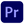 Premier pro